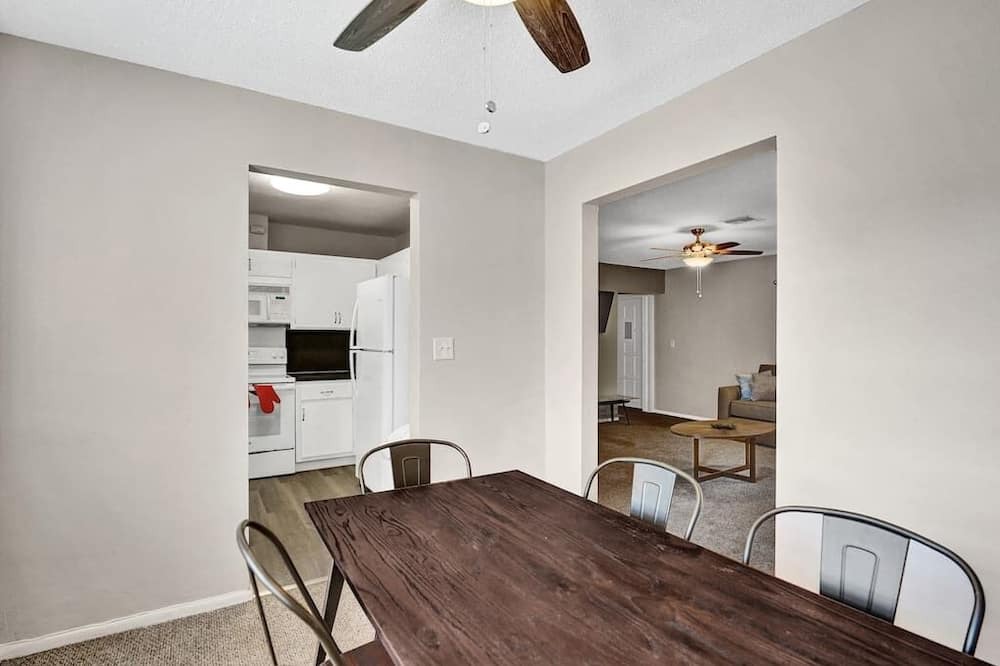 Photo of Kitchen in Victoria Park