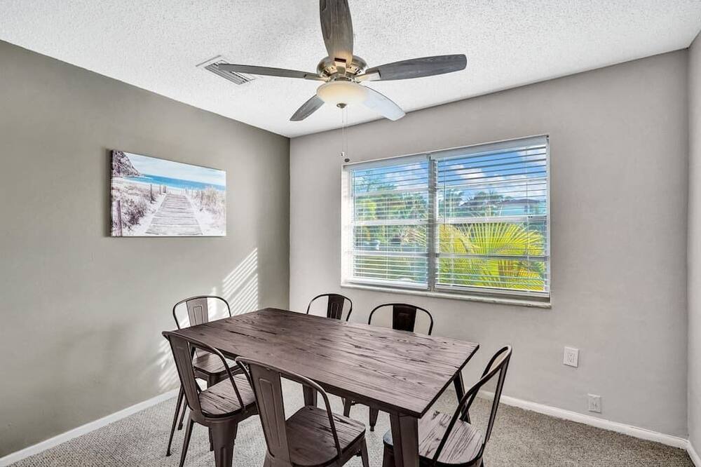 Photo of Kitchen in Victoria Park