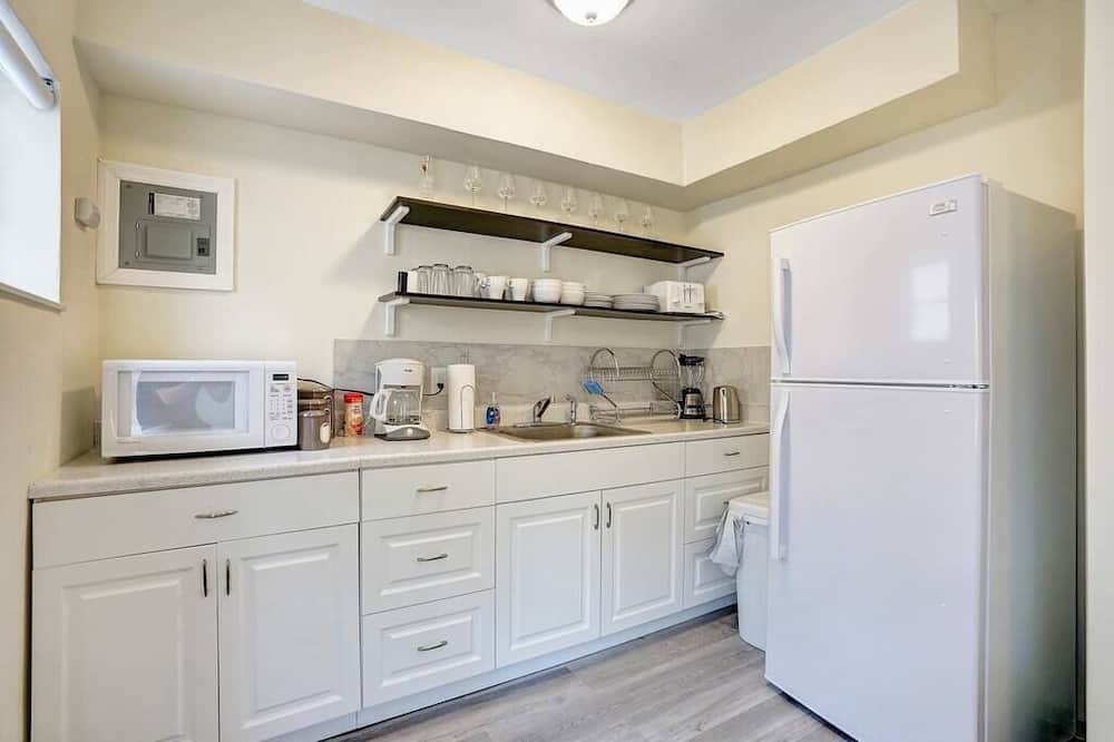 Photo of Kitchen in Victoria Park