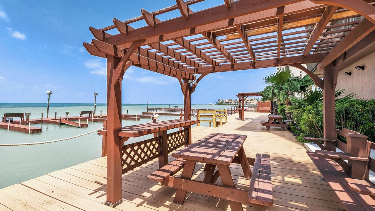 Photo of Outdoor in South Padre Island