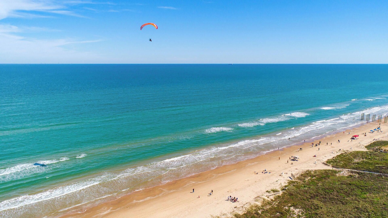 Photo of Others in South Padre Island