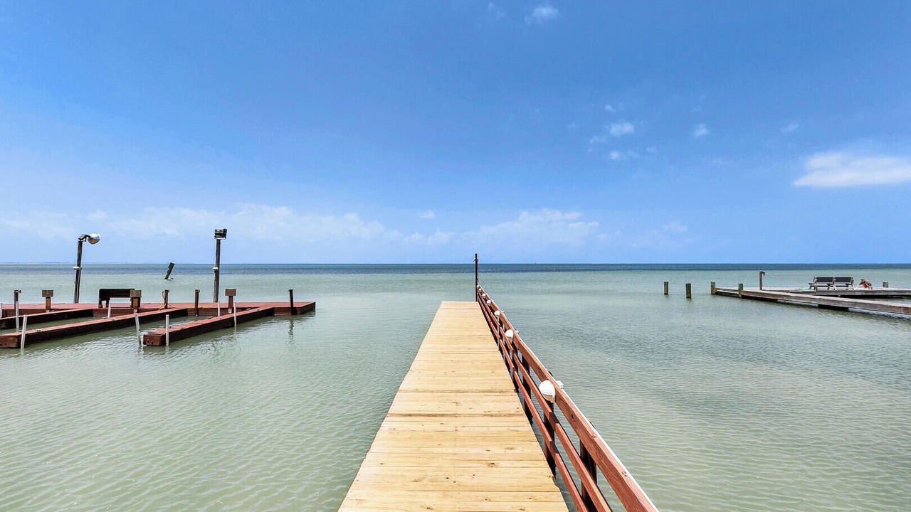 Photo of Others in South Padre Island