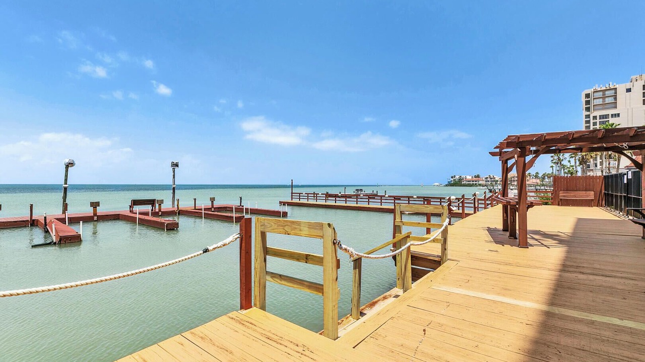 Photo of Others in South Padre Island
