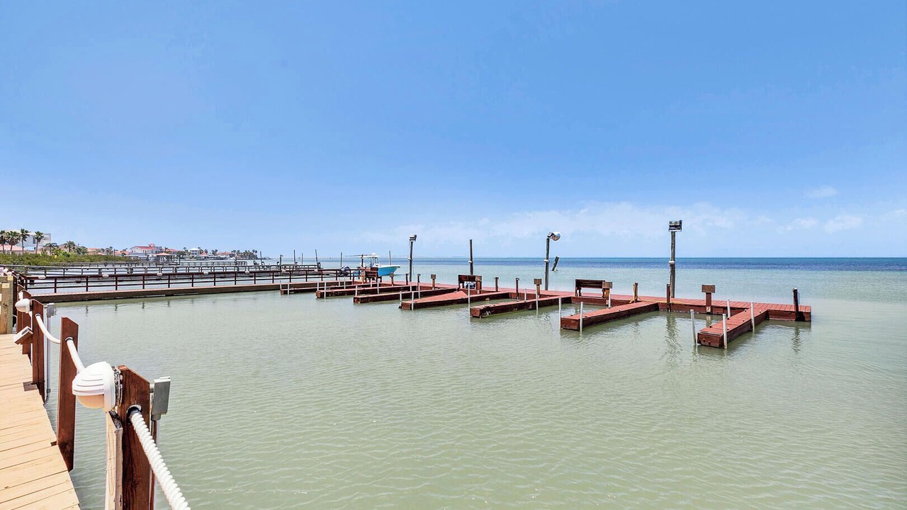 Photo of Others in South Padre Island
