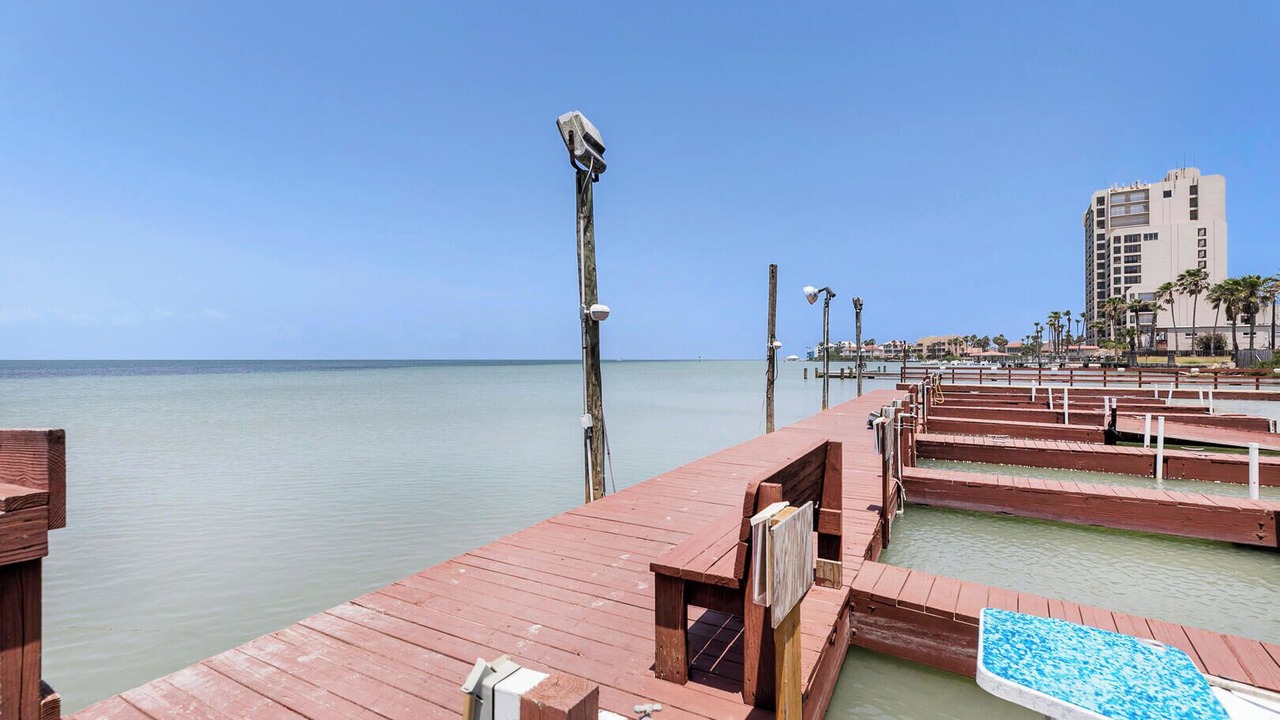 Photo of Outdoor in South Padre Island