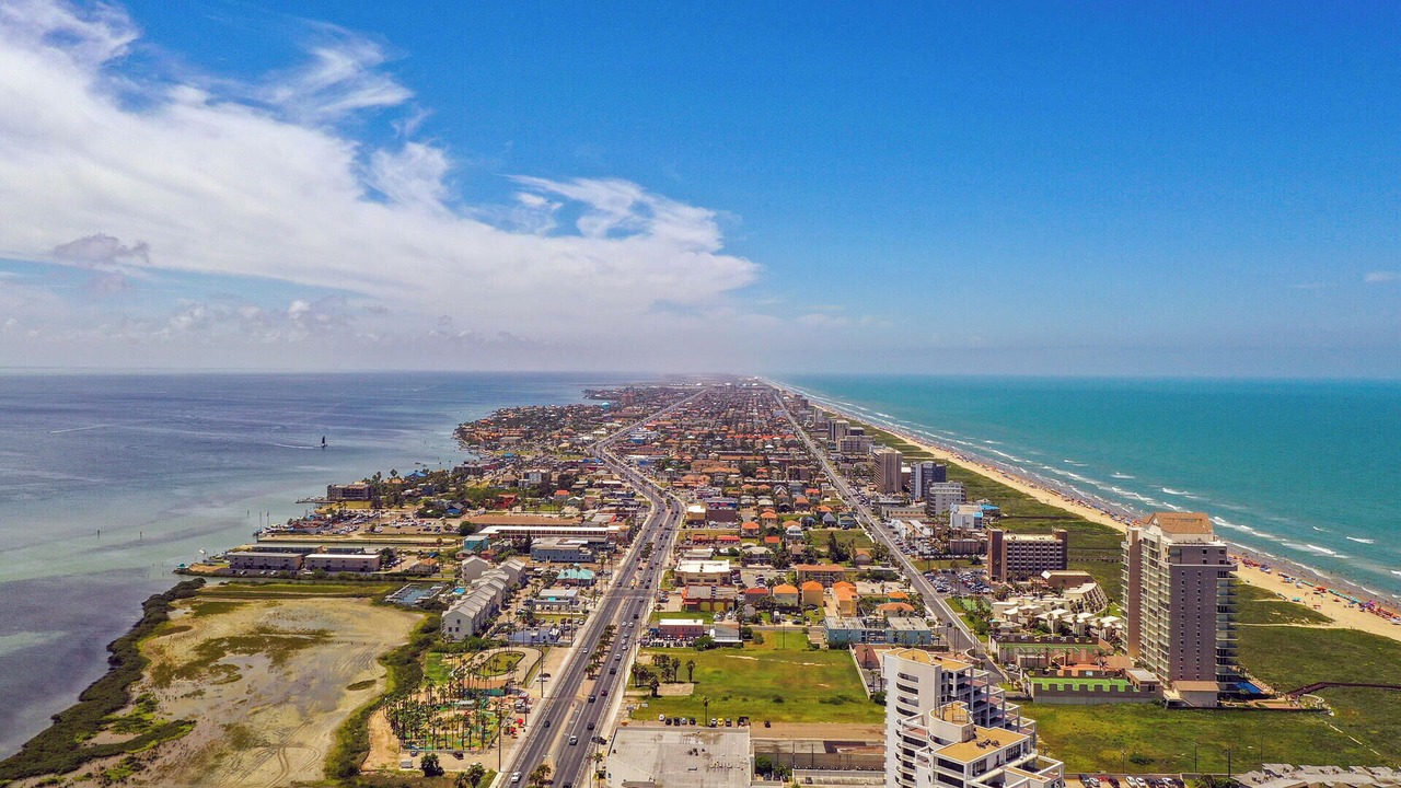 Photo of Outdoor in South Padre Island
