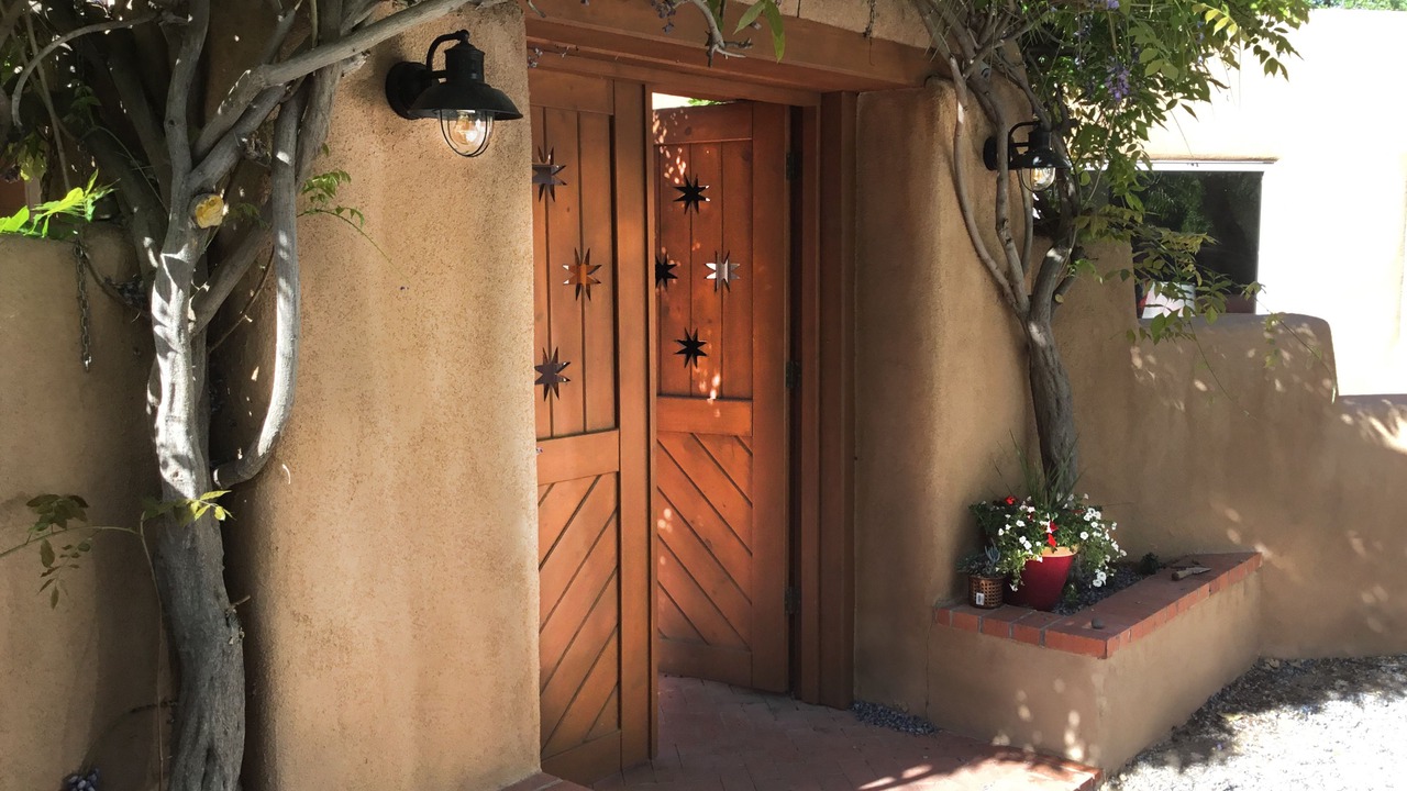 Photo of Outdoor in Corrales