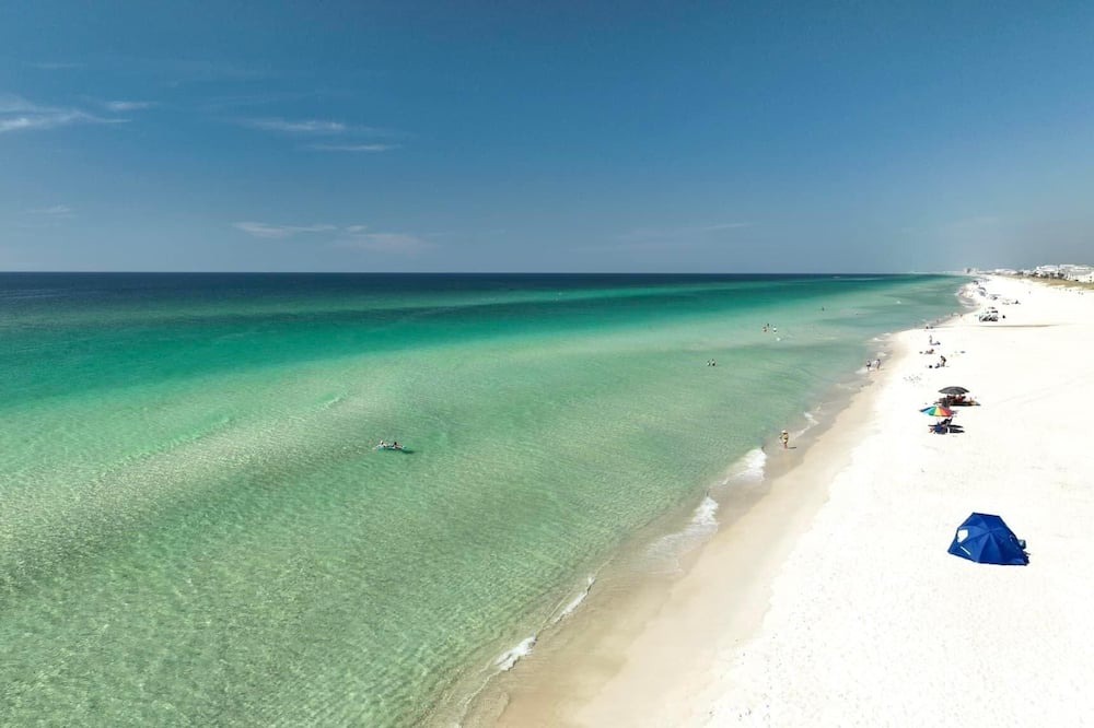 Photo of Others in Bid-a-wee Beach