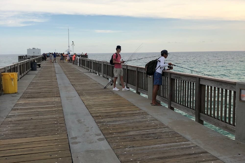 Photo of Others in Bid-a-wee Beach