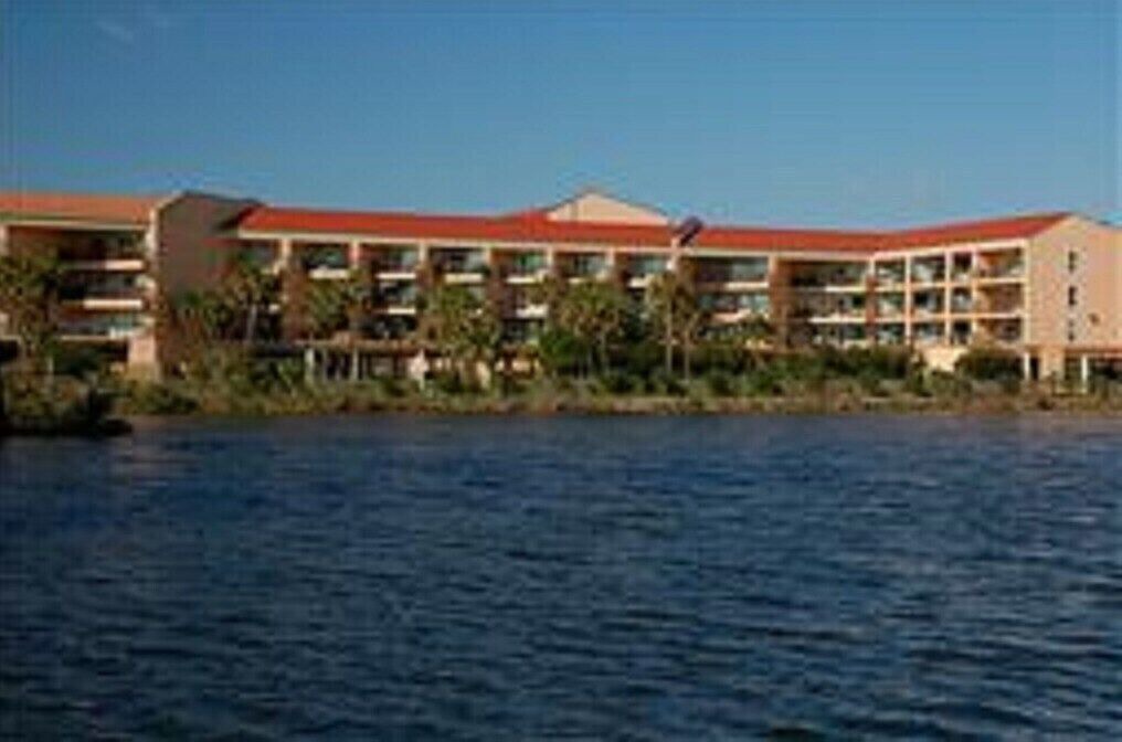 Photo of Outdoor in Galveston