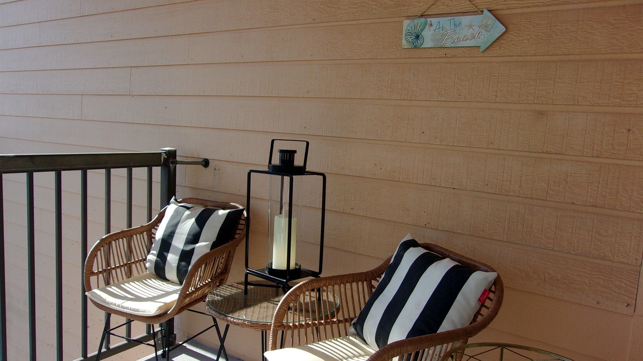 Photo of Outdoor in Galveston