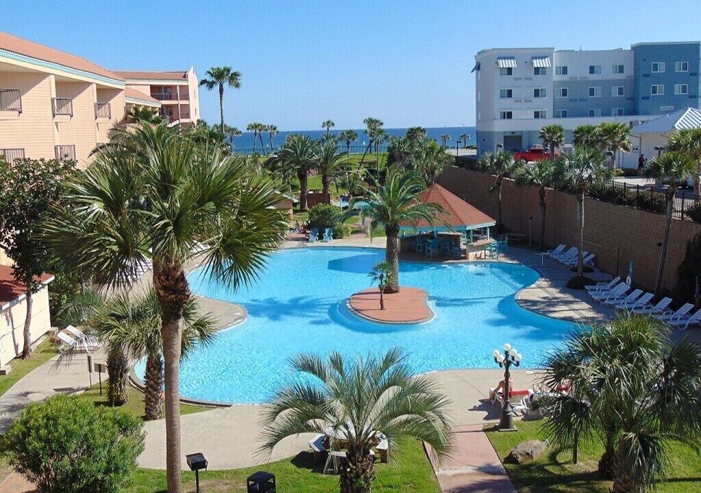 Photo of Outdoor in Galveston