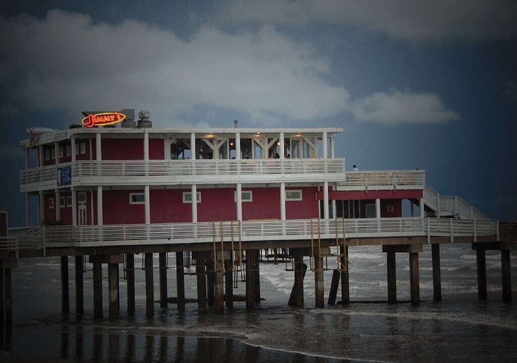 Photo of Outdoor in Galveston
