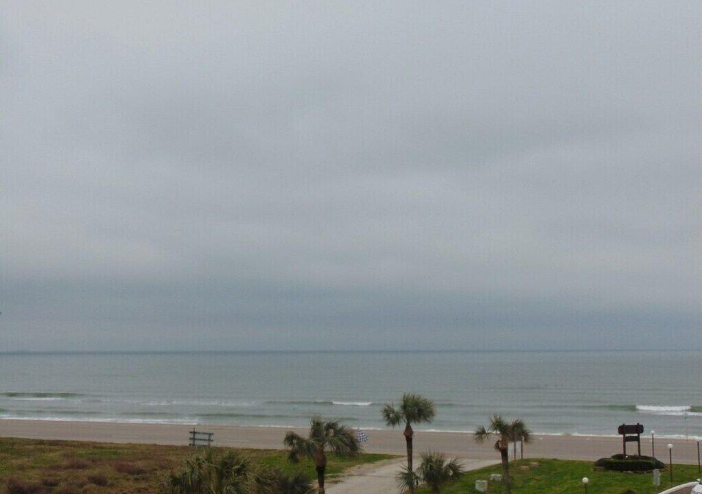 Photo of Others in Galveston