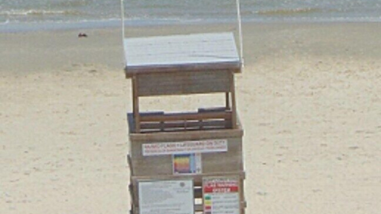 Photo of Others in Galveston
