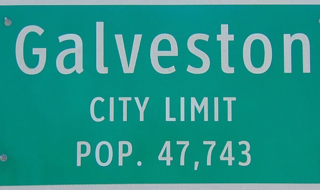 Photo of Others in Galveston