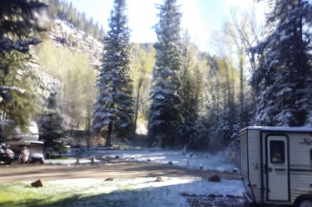 Photo of Others in Aspen Springs