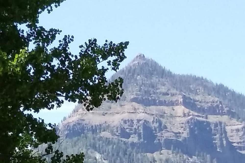 Photo of Others in Aspen Springs