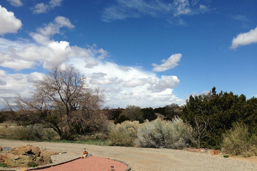 Photo of Others in Eldorado at Santa Fe