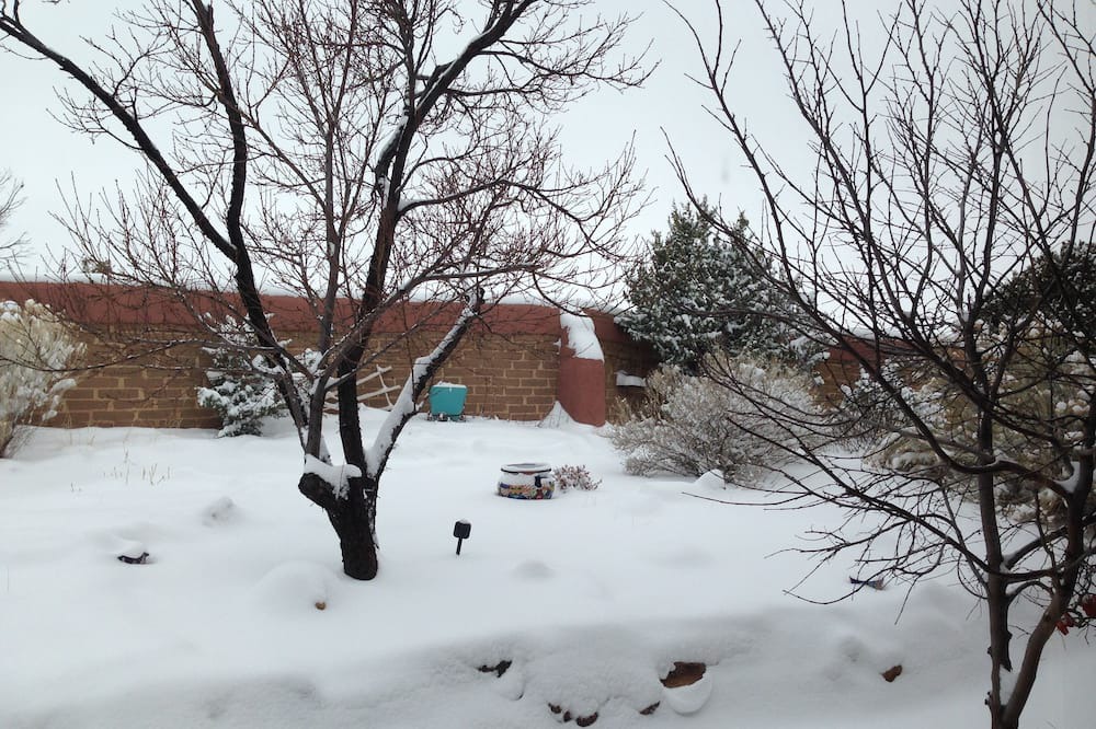 Photo of Others in Eldorado at Santa Fe