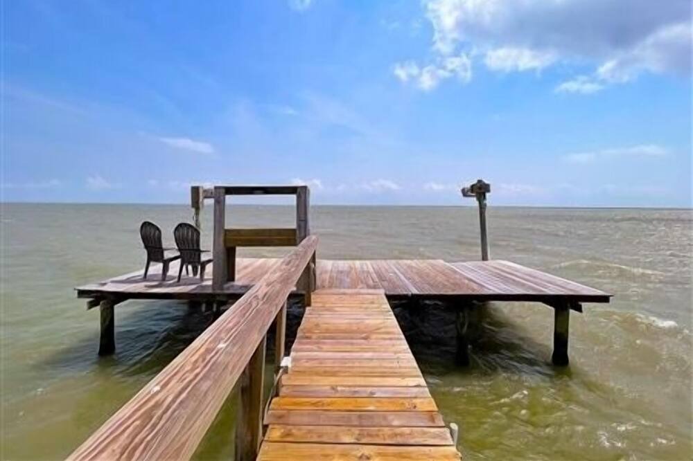 Photo of Others in Port Mansfield
