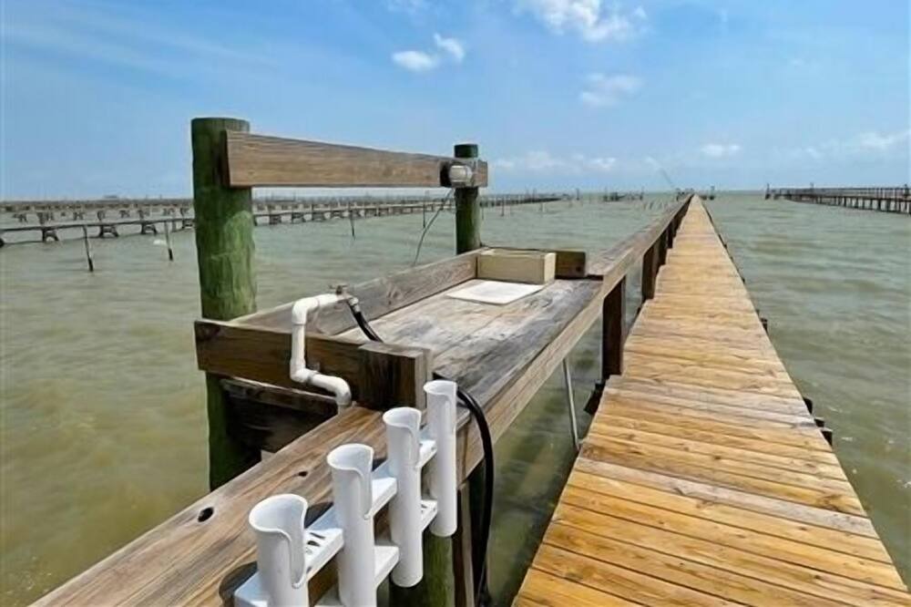 Photo of Others in Port Mansfield