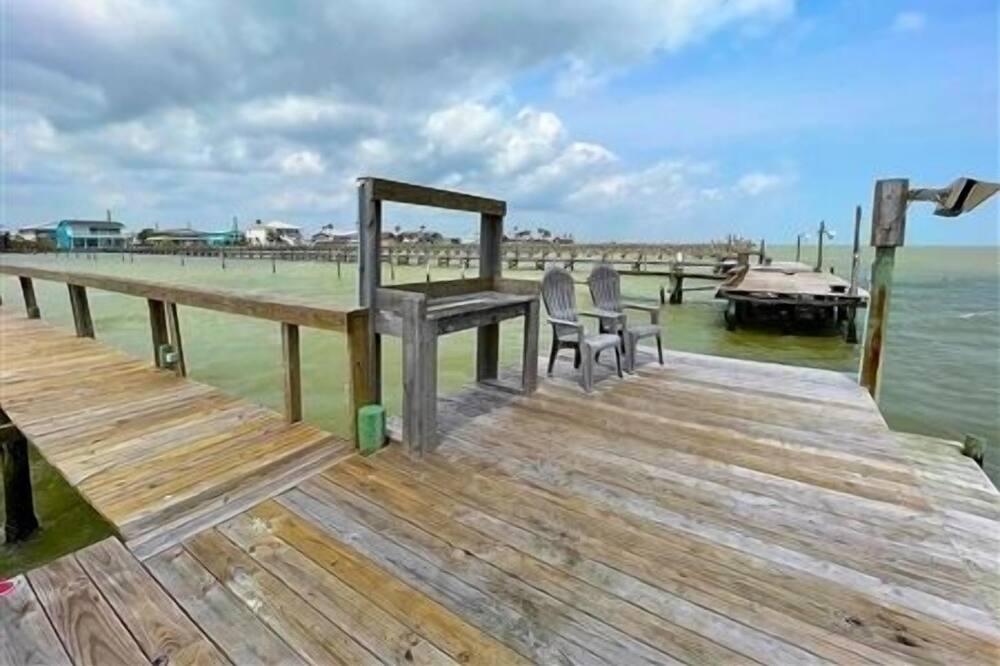 Photo of Others in Port Mansfield