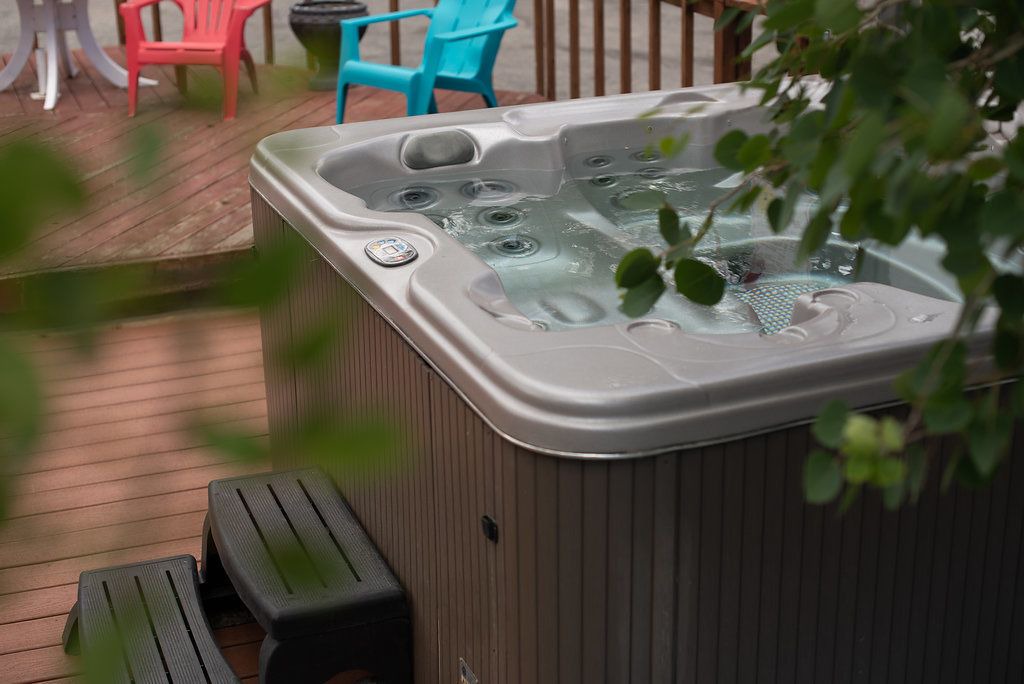 Photo of Outdoor in Salida