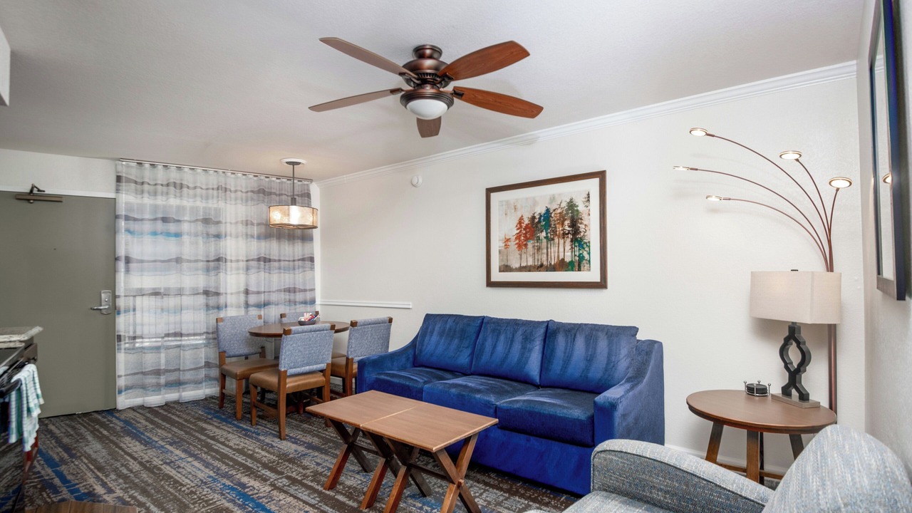 Photo of Bedroom in Historic Downtown Durango