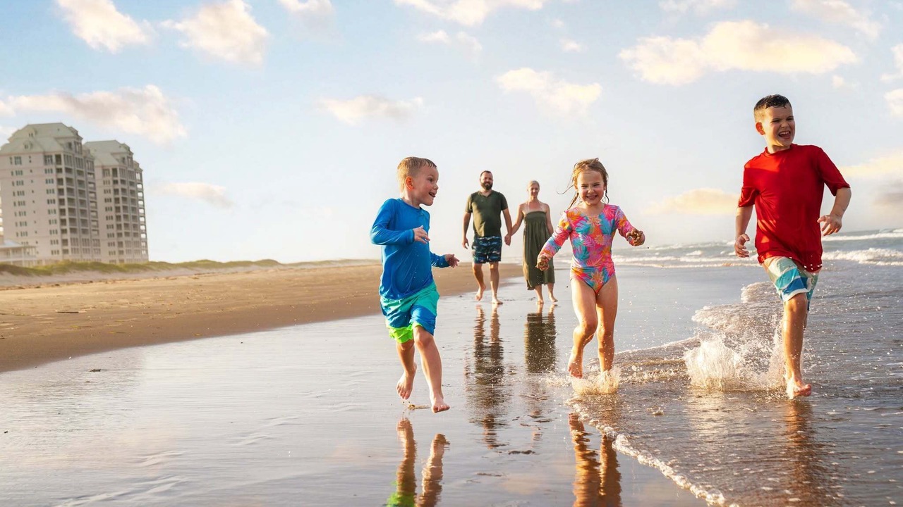 Photo of Others in South Padre Island