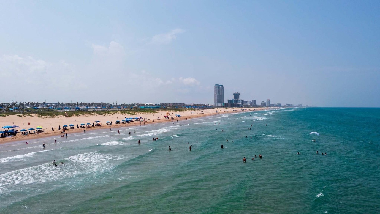 Photo of Others in South Padre Island