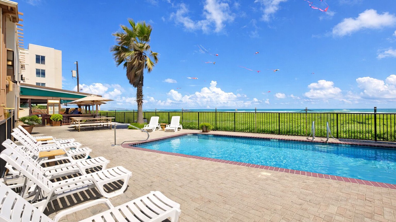 Photo of Outdoor in South Padre Island