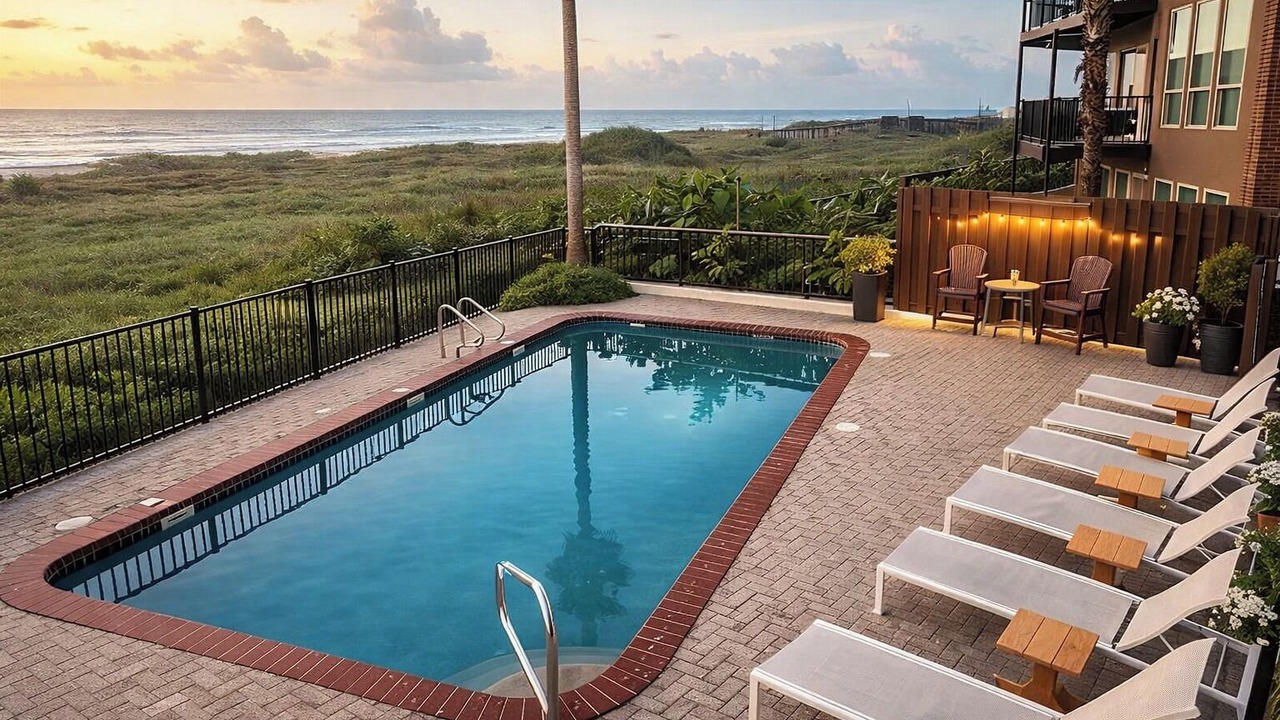 Photo of Outdoor in South Padre Island
