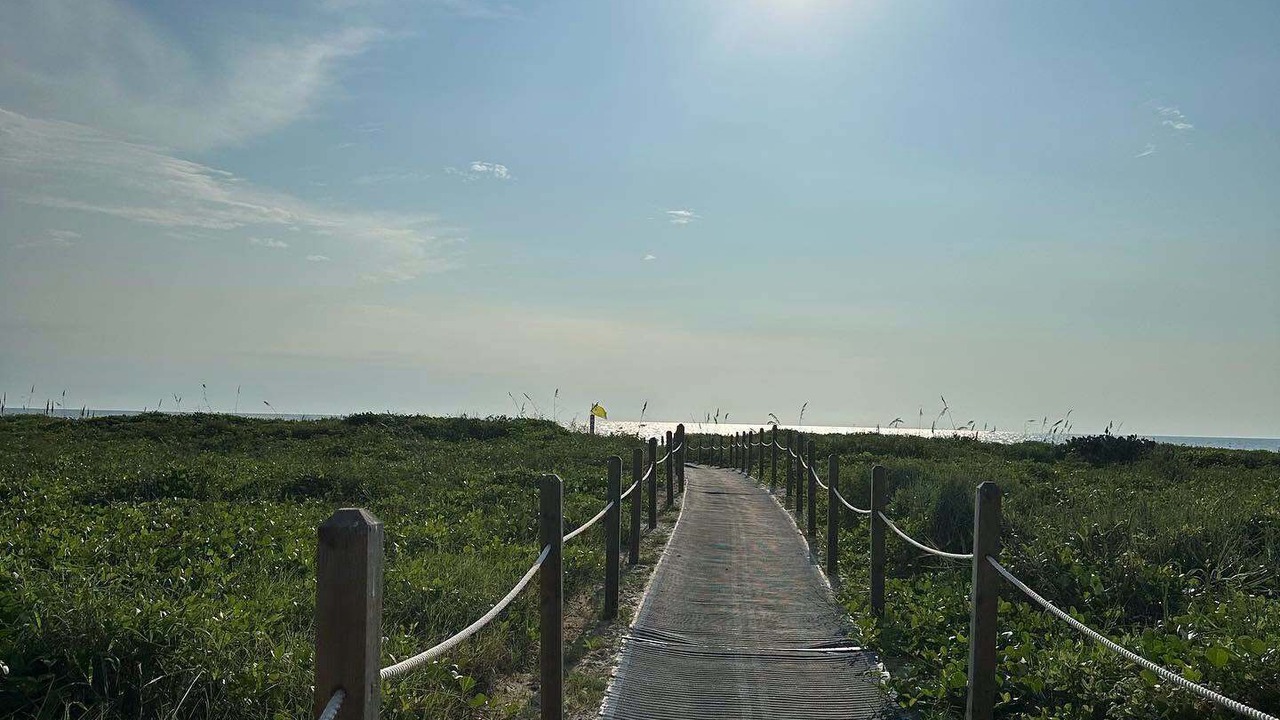 Photo of Others in South Padre Island