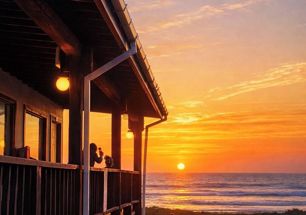Photo of Others in South Padre Island
