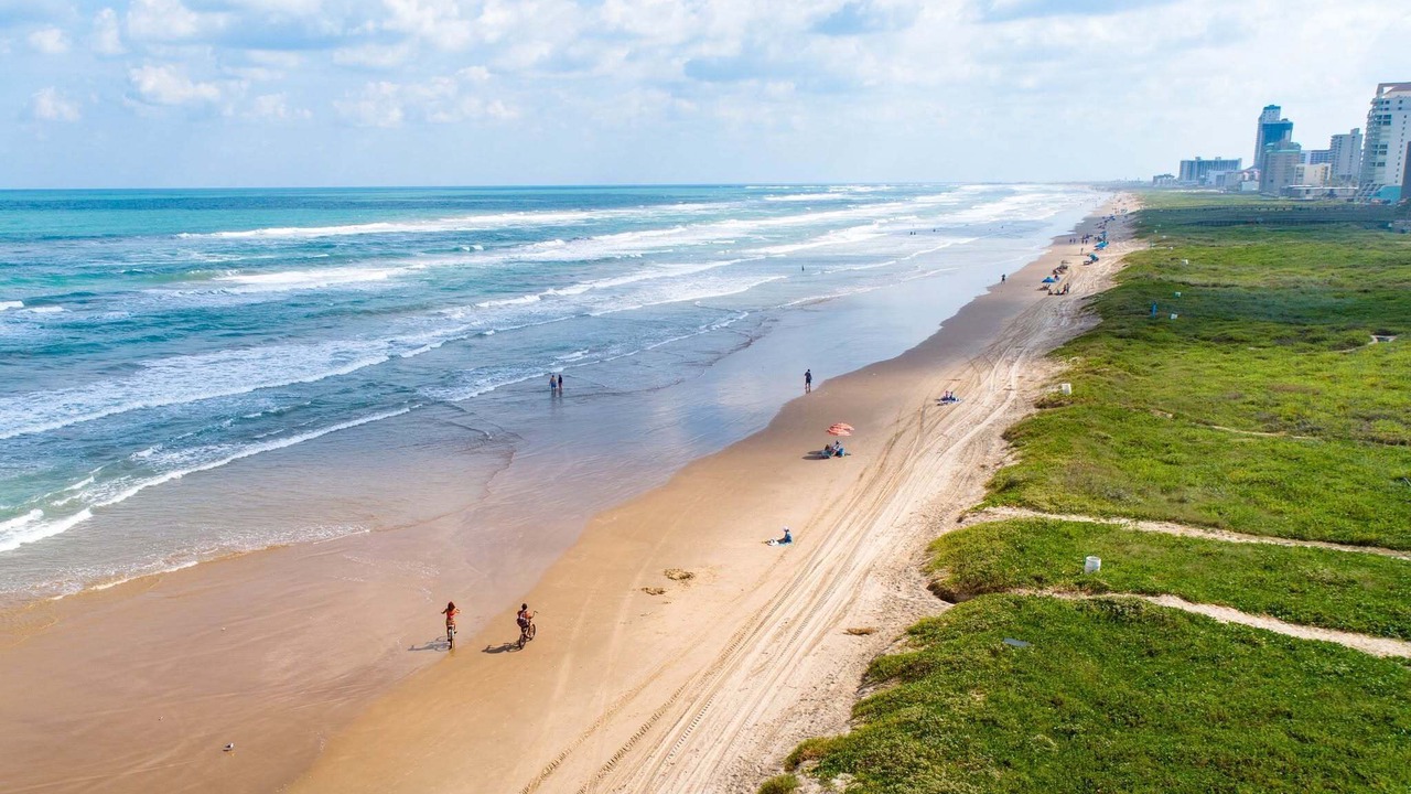 Photo of Others in South Padre Island
