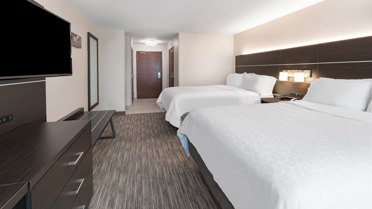 Photo of Others in Trinidad