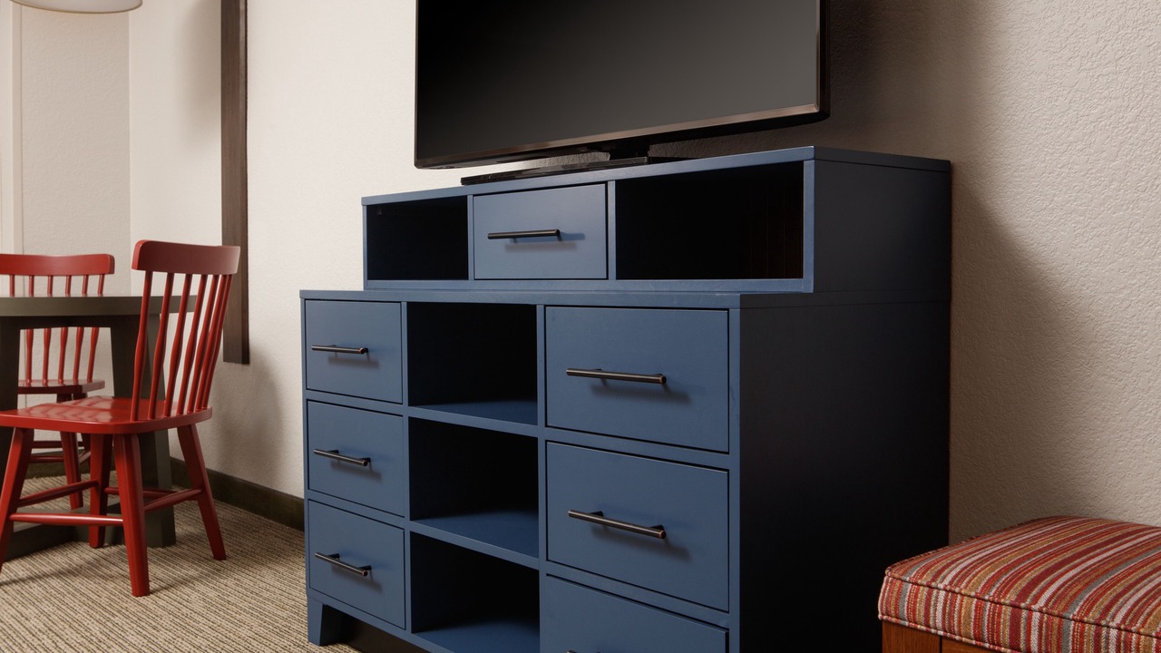 Photo of Bedroom in Grapevine