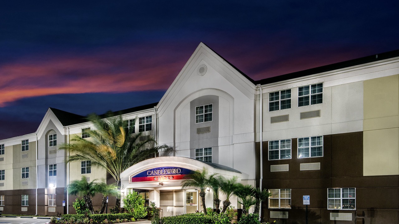 Photo of Outdoor in Galveston