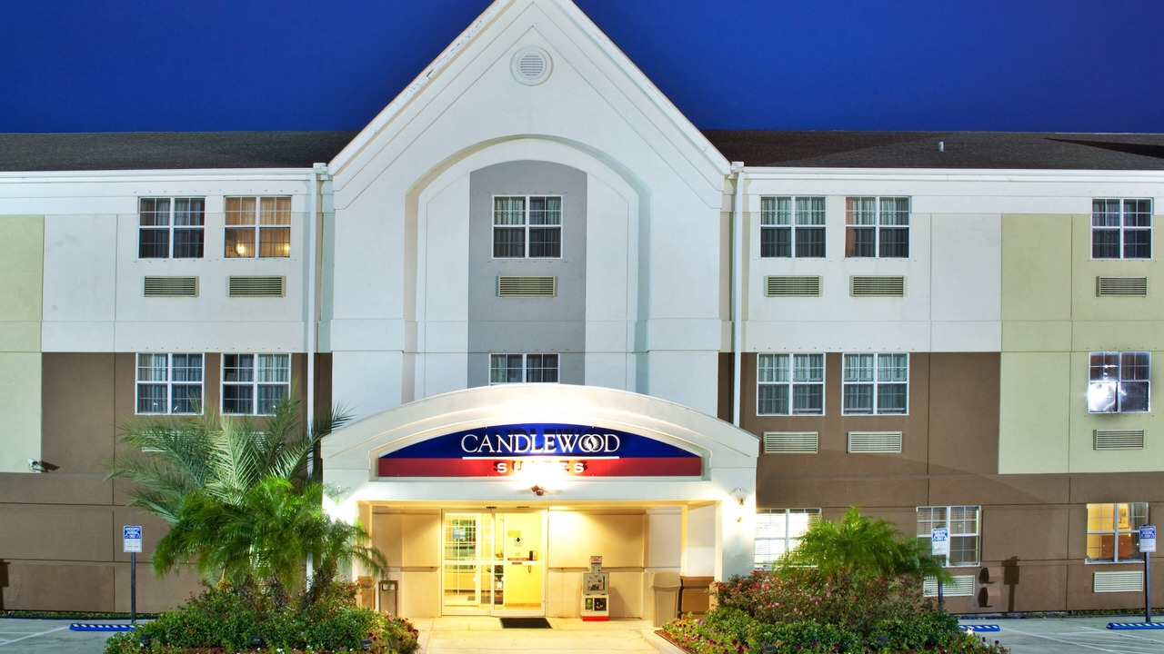 Photo of Outdoor in Galveston