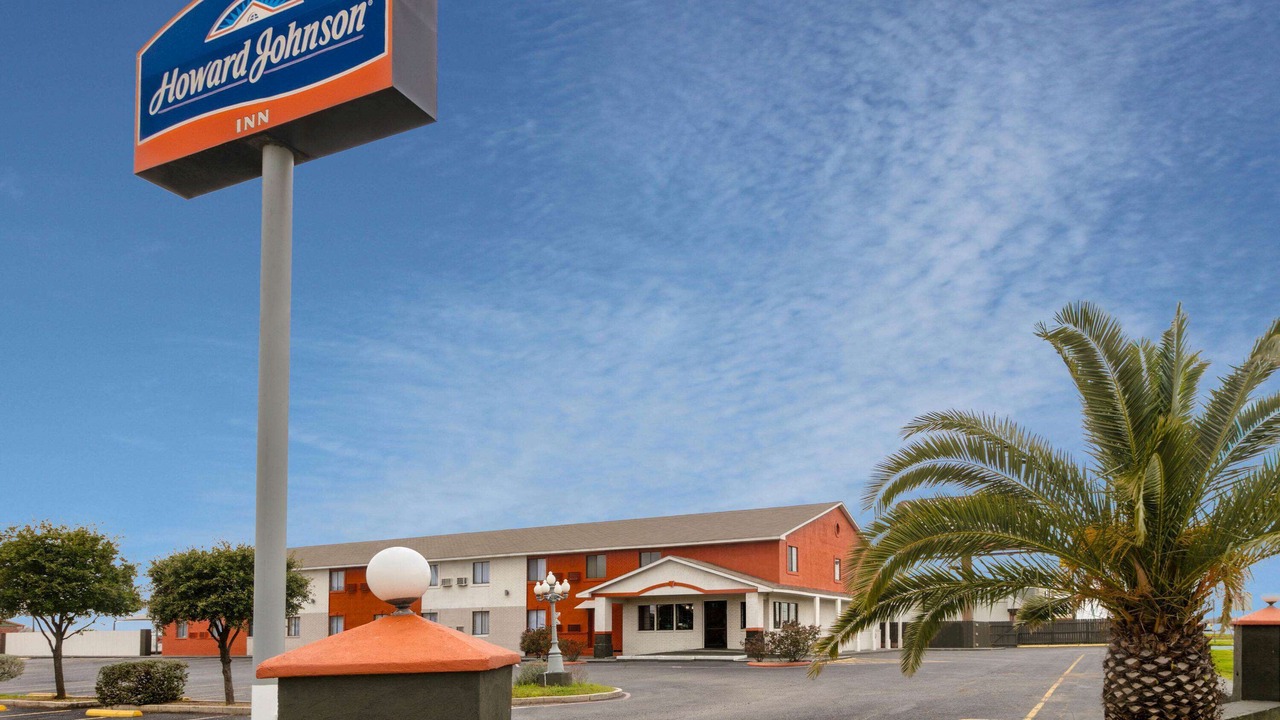 Photo of Outdoor in New Braunfels