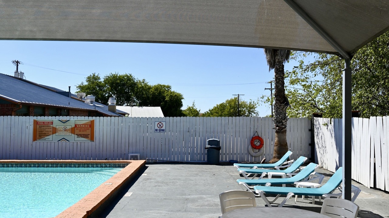 Photo of Others in New Braunfels