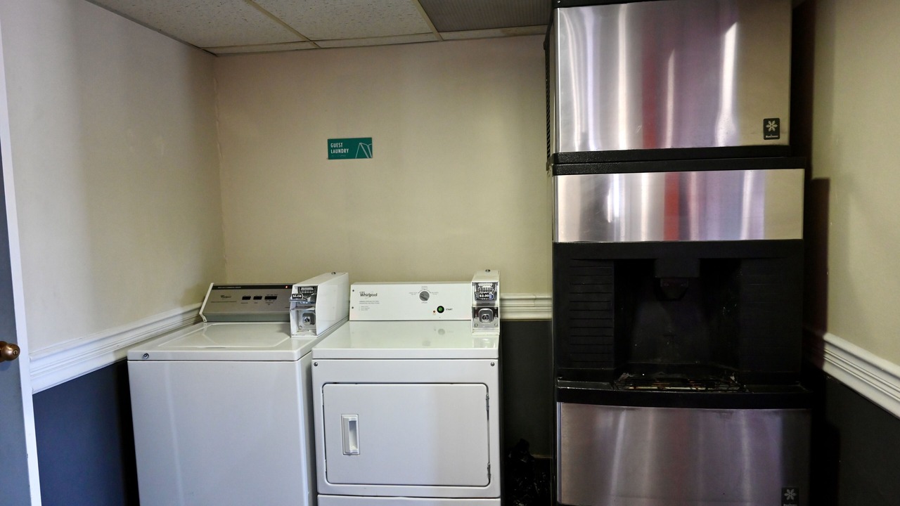 Photo of Bedroom in New Braunfels