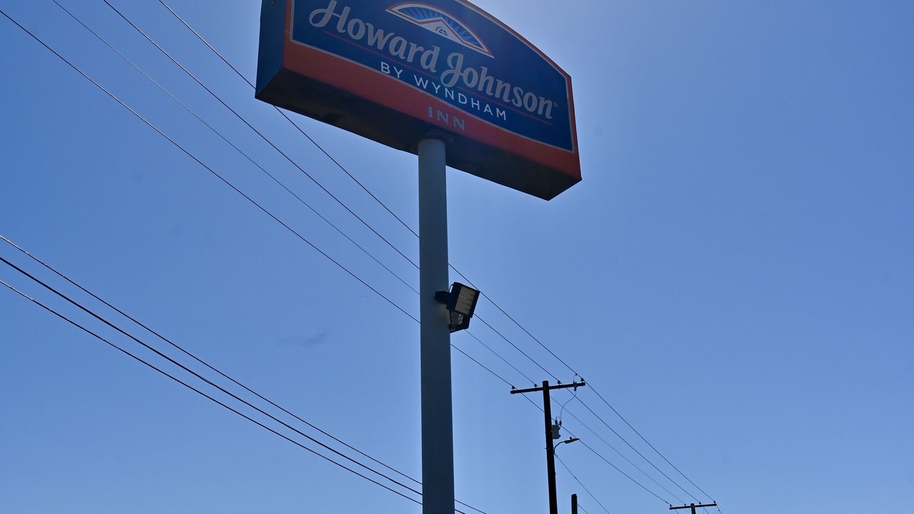 Photo of Outdoor in New Braunfels