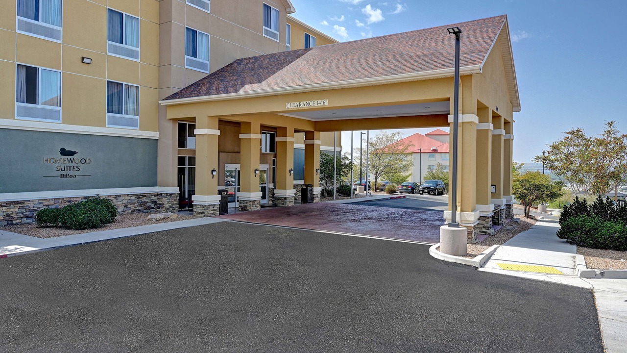 Photo of Outdoor in Albuquerque