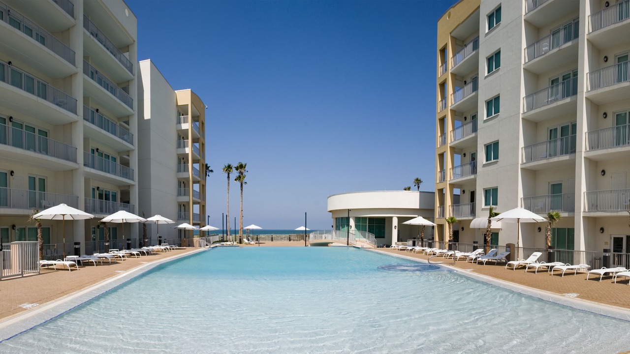 Photo of Outdoor in South Padre Island
