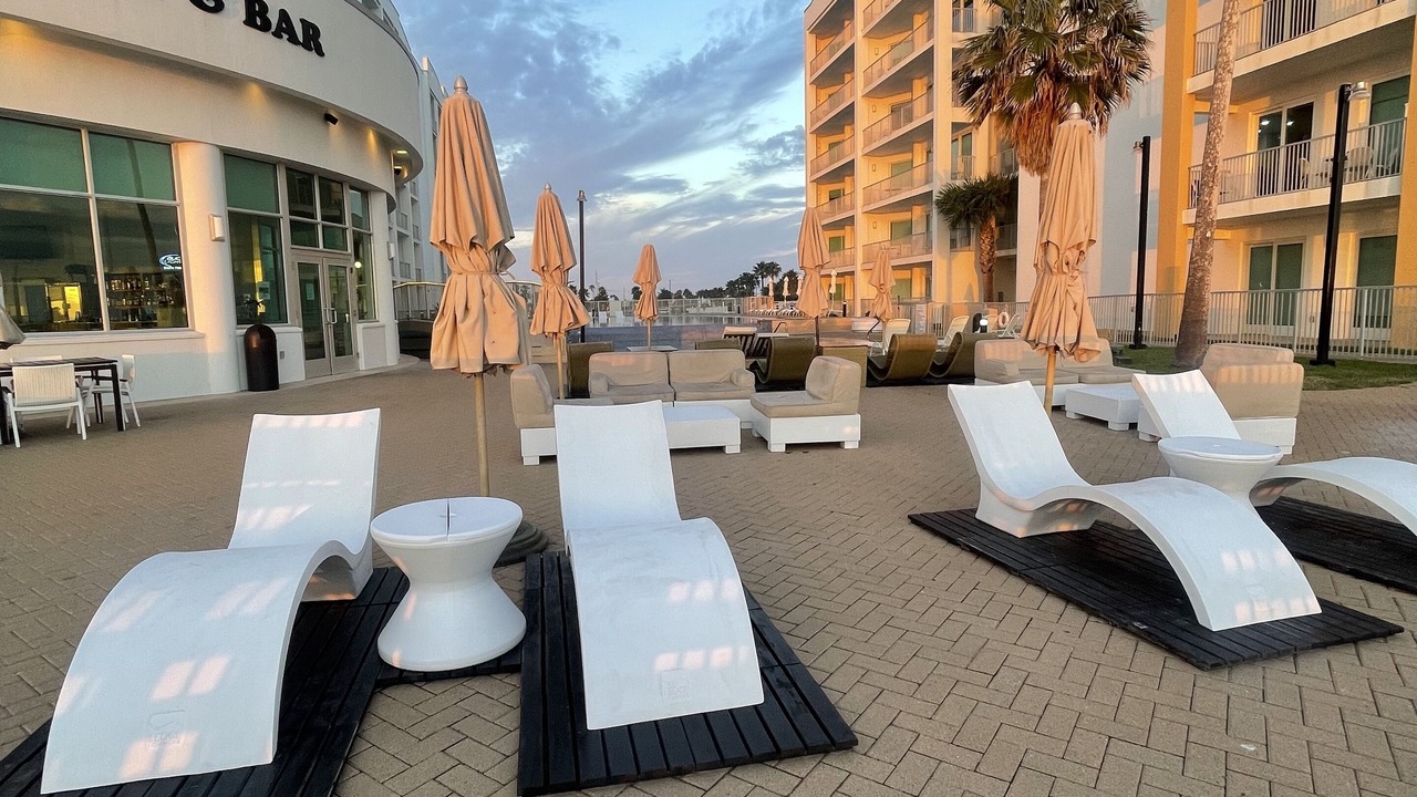 Photo of Outdoor in South Padre Island