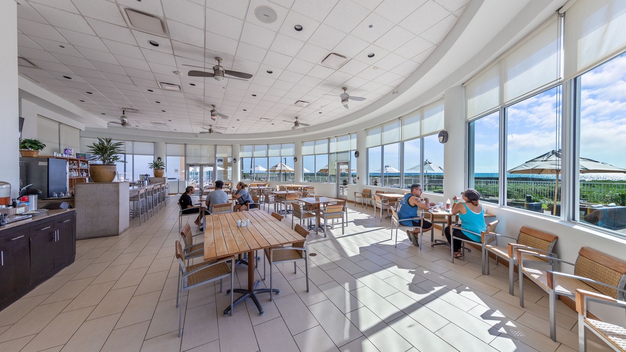 Photo of Others in South Padre Island