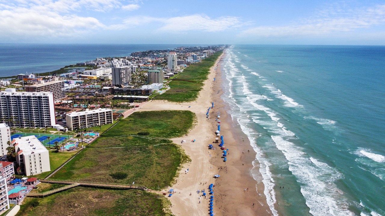 Photo of Others in South Padre Island