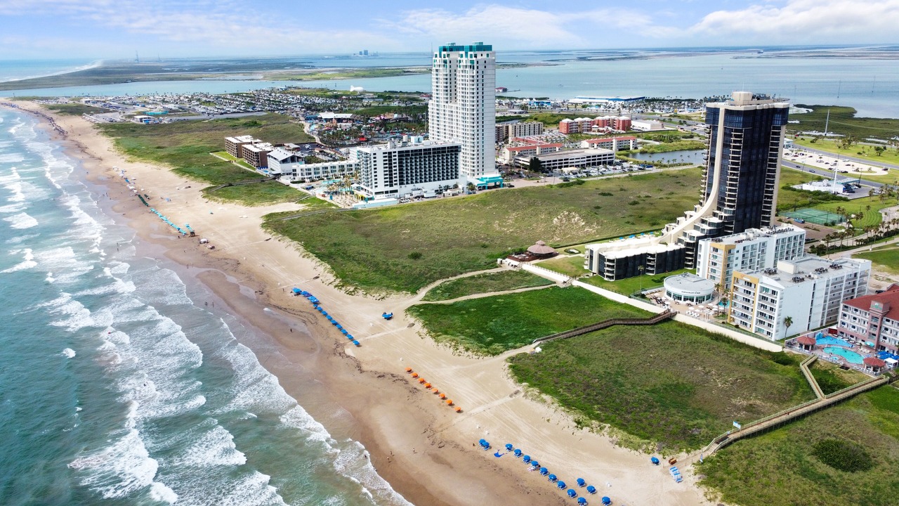 Photo of Others in South Padre Island